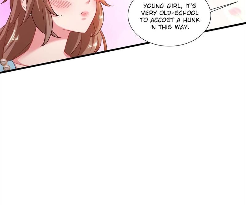 Warm Wedding - Episode 345 — page 37