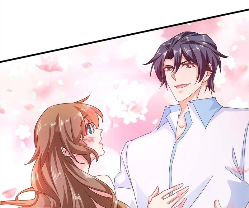 Warm Wedding - Episode 345 — page 38