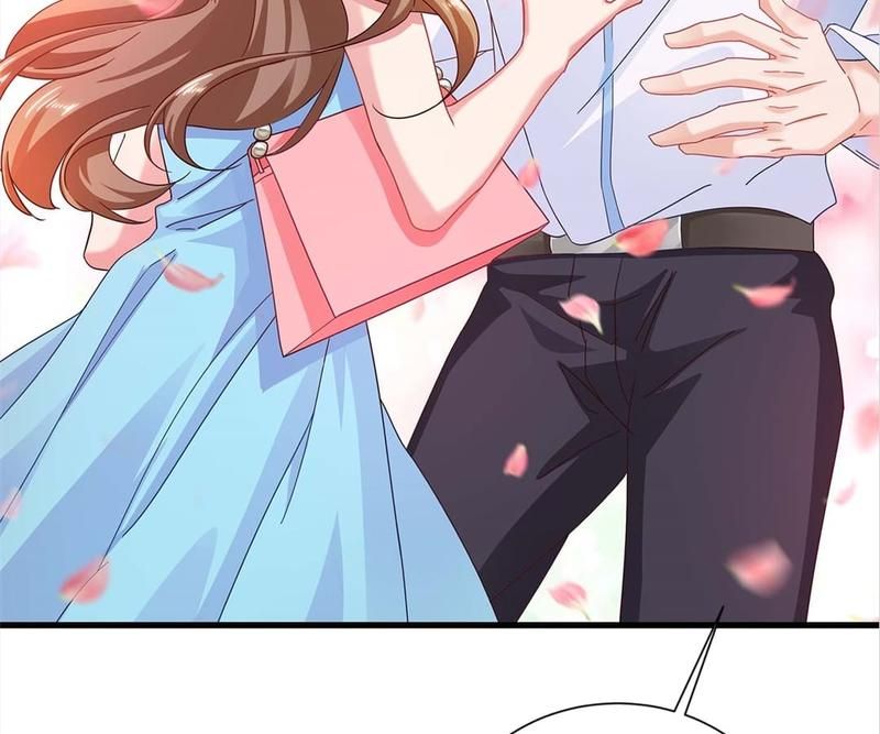 Warm Wedding - Episode 345 — page 39