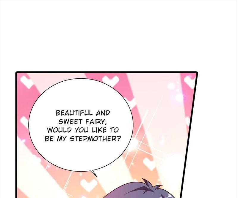 Warm Wedding - Episode 345 — page 45