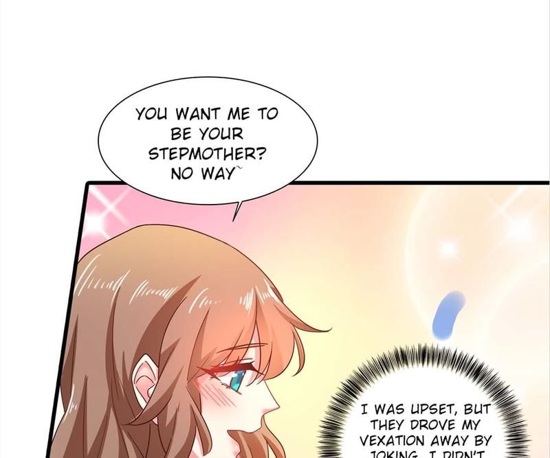 Warm Wedding - Episode 345 — page 47
