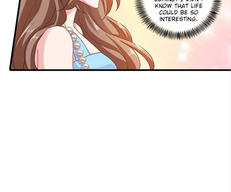 Warm Wedding - Episode 345 — page 48