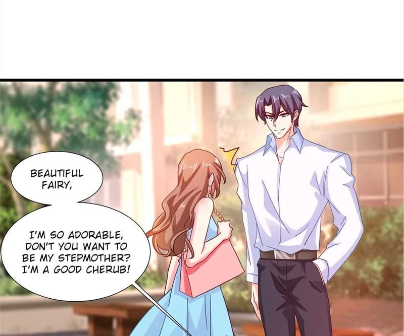 Warm Wedding - Episode 345 — page 49