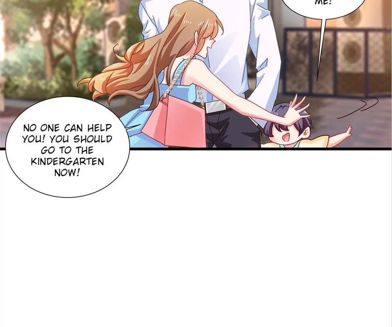 Warm Wedding - Episode 345 — page 53