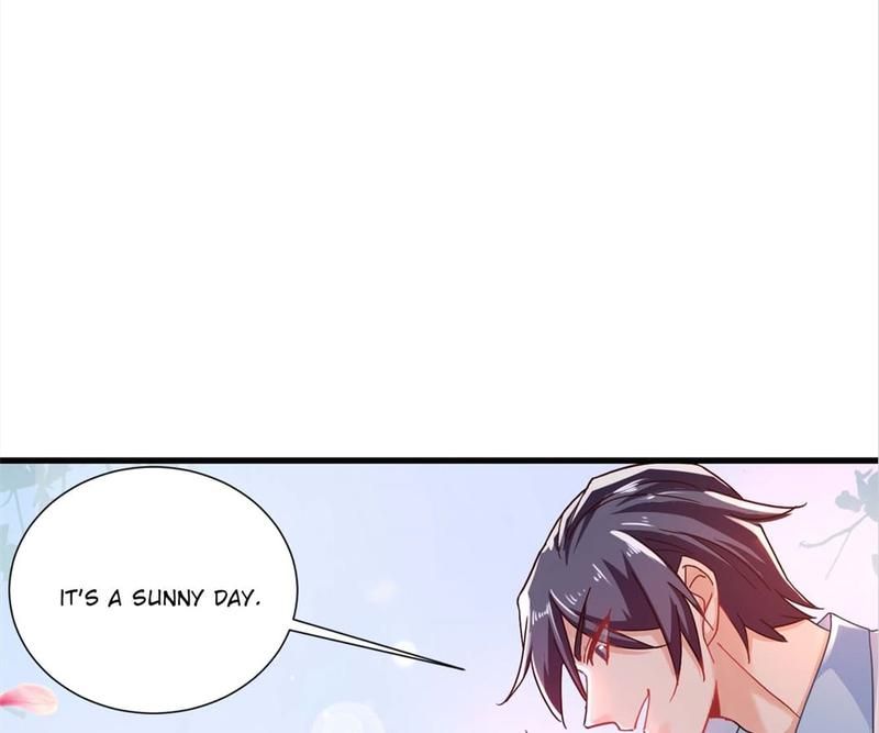 Warm Wedding - Episode 345 — page 55