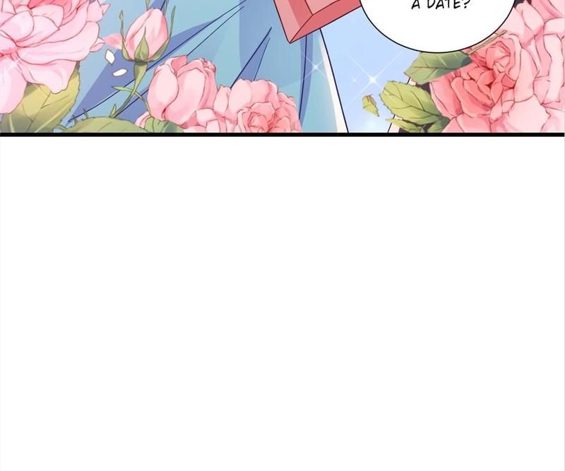Warm Wedding - Episode 345 — page 57