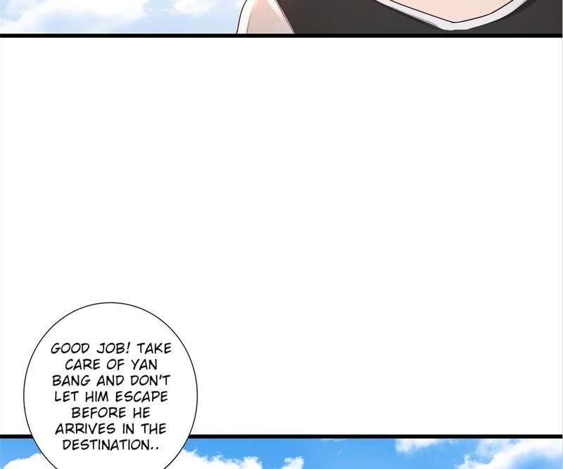 Warm Wedding - Episode 345 — page 7