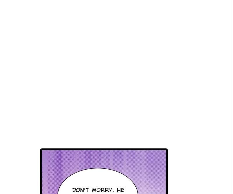Warm Wedding - Episode 345 — page 9