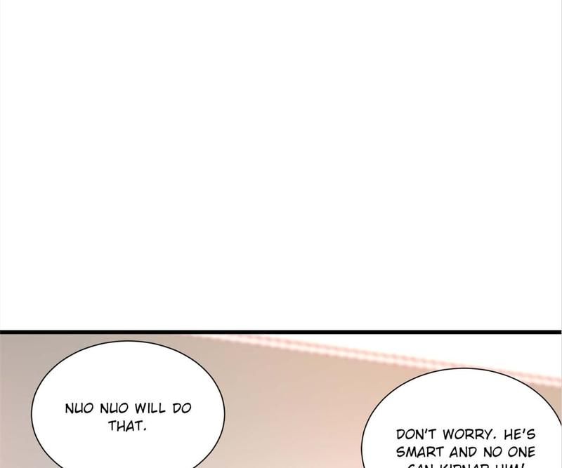 Warm Wedding - Episode 346 — page 11