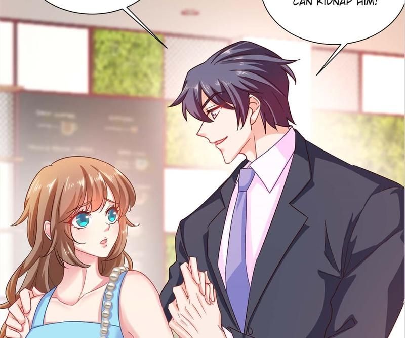 Warm Wedding - Episode 346 — page 12