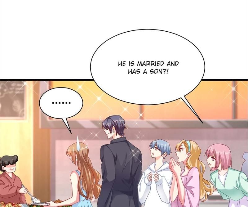 Warm Wedding - Episode 346 — page 14