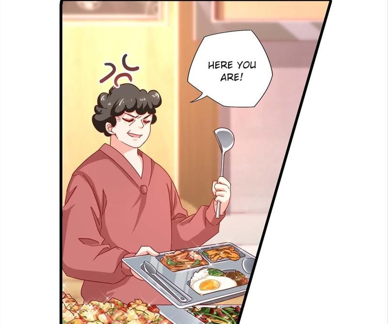 Warm Wedding - Episode 346 — page 16