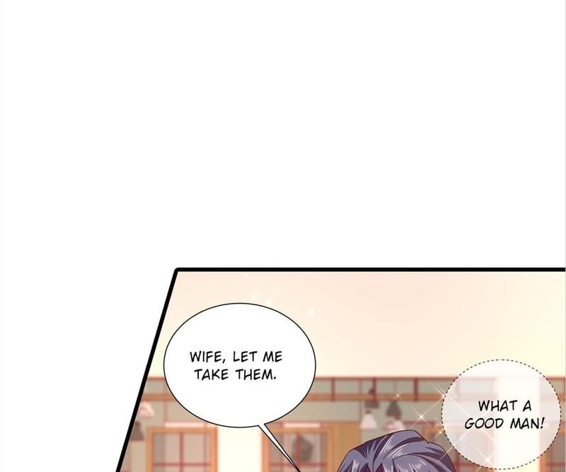 Warm Wedding - Episode 346 — page 18