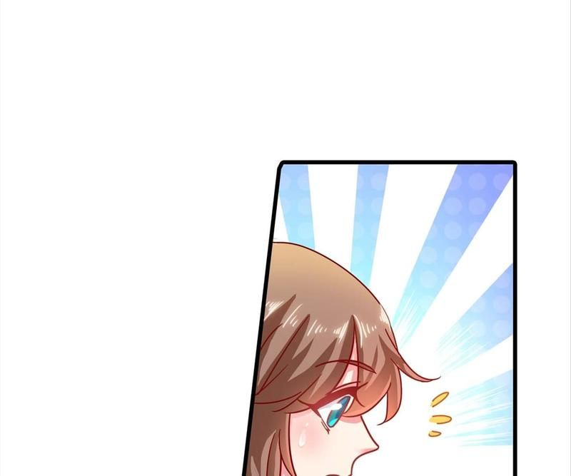 Warm Wedding - Episode 346 — page 25