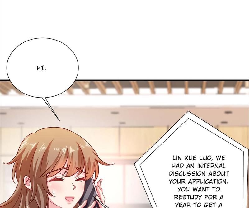 Warm Wedding - Episode 346 — page 27