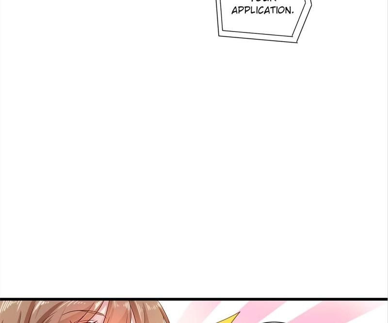 Warm Wedding - Episode 346 — page 29
