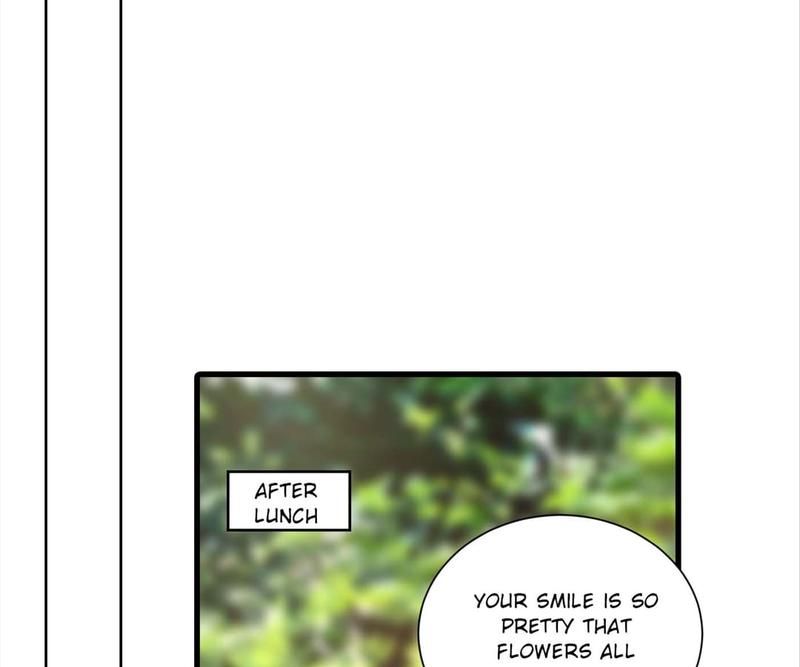 Warm Wedding - Episode 346 — page 35