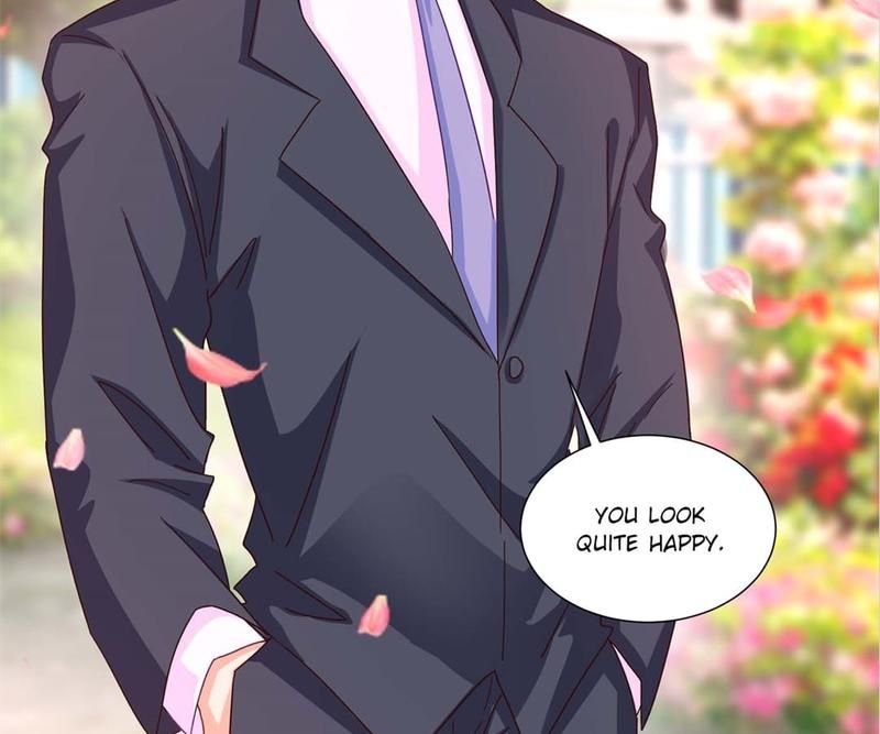 Warm Wedding - Episode 346 — page 39