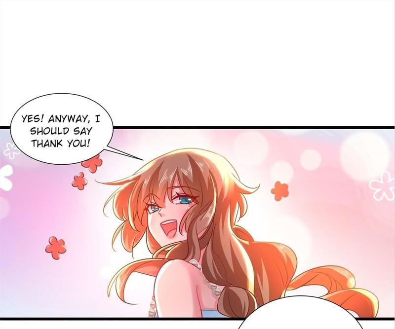 Warm Wedding - Episode 346 — page 41