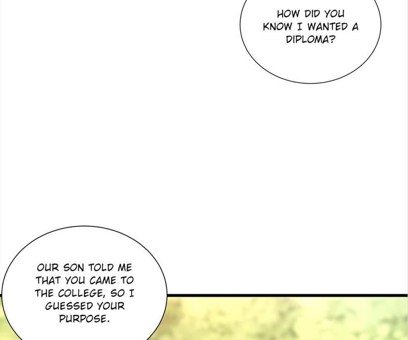 Warm Wedding - Episode 346 — page 42