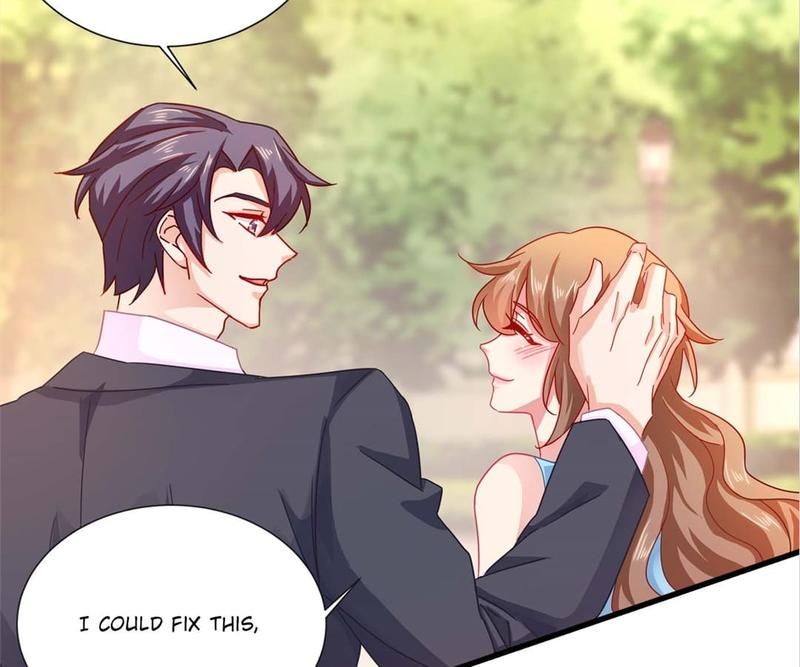 Warm Wedding - Episode 346 — page 43