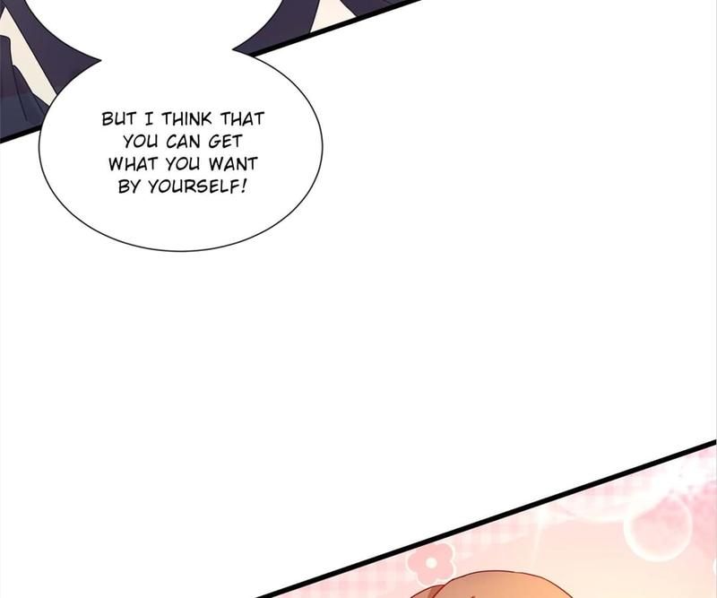 Warm Wedding - Episode 346 — page 44