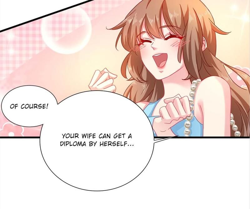 Warm Wedding - Episode 346 — page 45