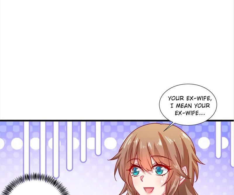 Warm Wedding - Episode 346 — page 46