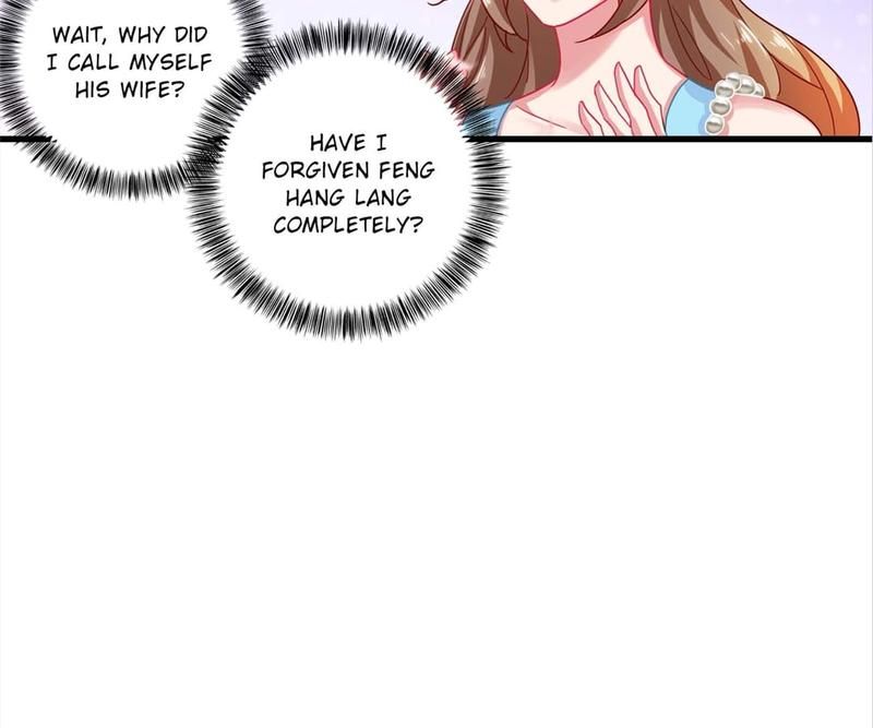 Warm Wedding - Episode 346 — page 47
