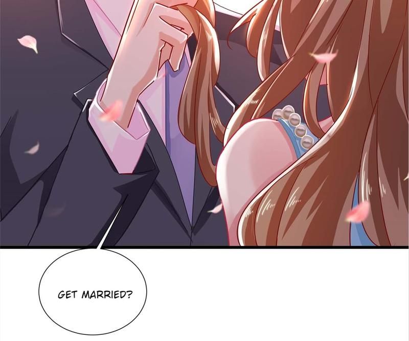 Warm Wedding - Episode 346 — page 49