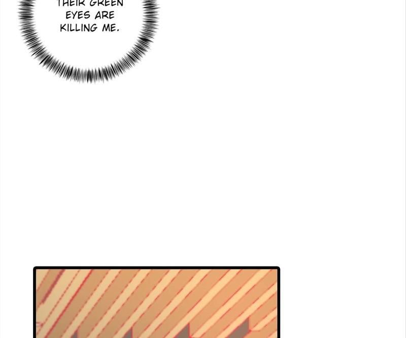 Warm Wedding - Episode 346 — page 8