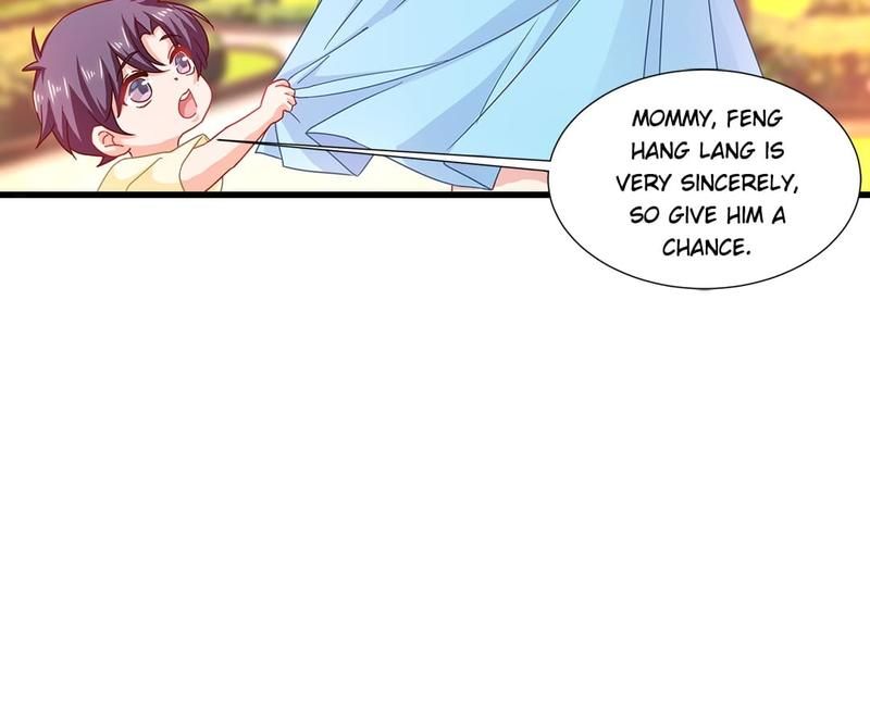 Warm Wedding - Episode 347 — page 10