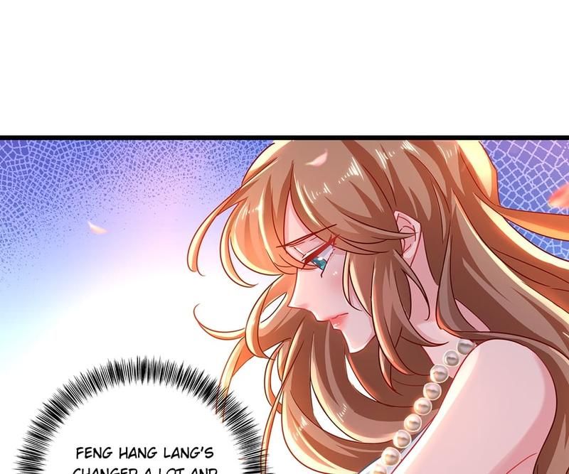 Warm Wedding - Episode 347 — page 11