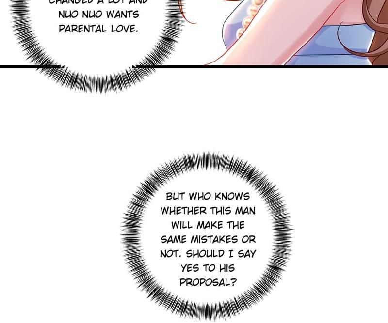 Warm Wedding - Episode 347 — page 12