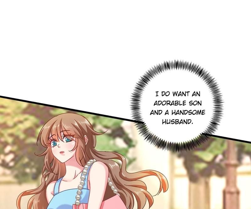 Warm Wedding - Episode 347 — page 22