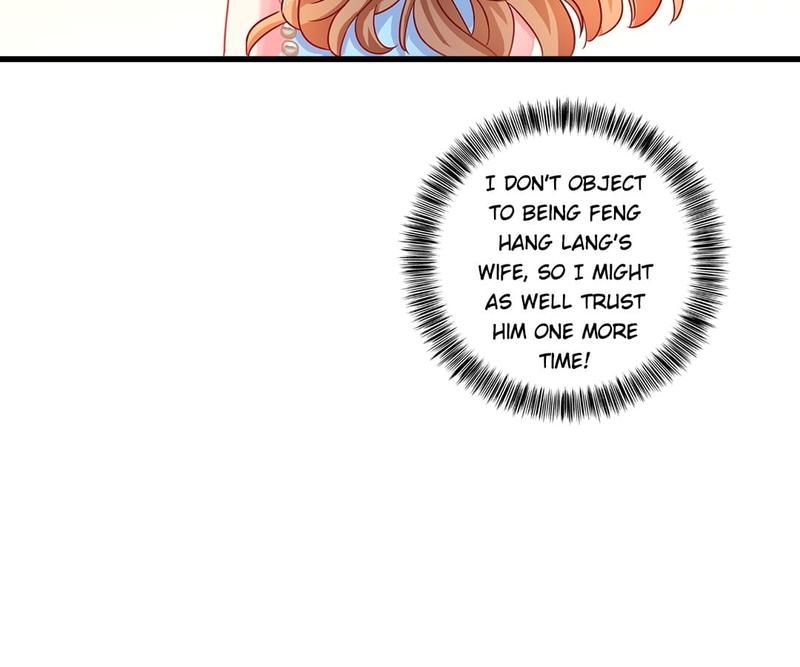 Warm Wedding - Episode 347 — page 25