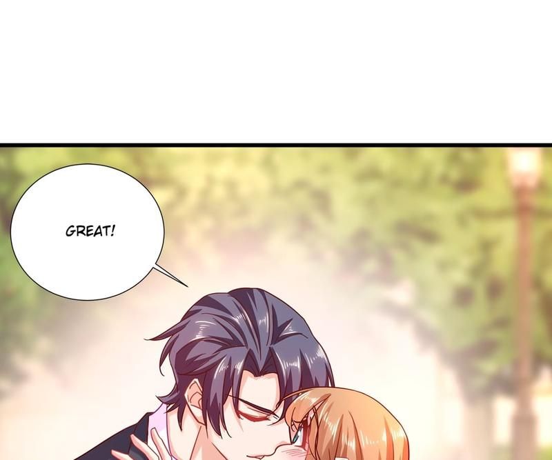 Warm Wedding - Episode 347 — page 28