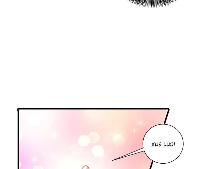 Warm Wedding - Episode 347 — page 3