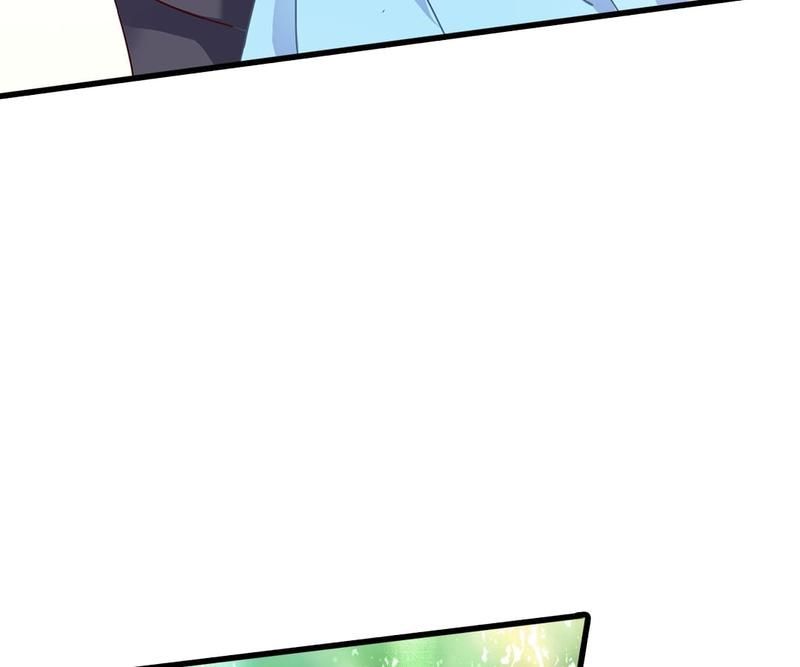 Warm Wedding - Episode 347 — page 30