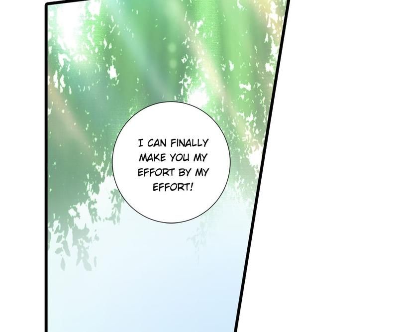 Warm Wedding - Episode 347 — page 31