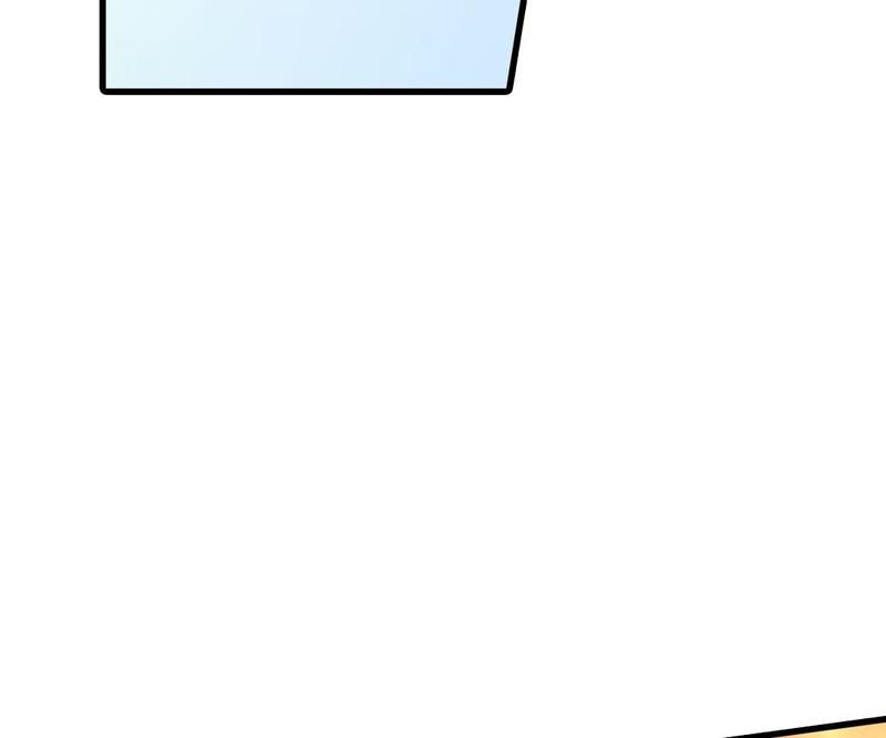 Warm Wedding - Episode 347 — page 32