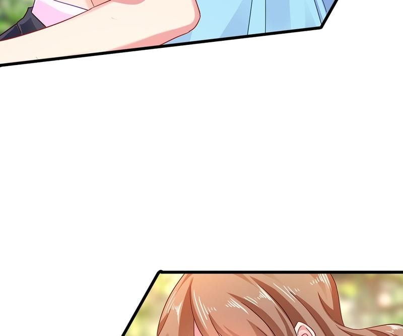 Warm Wedding - Episode 347 — page 38
