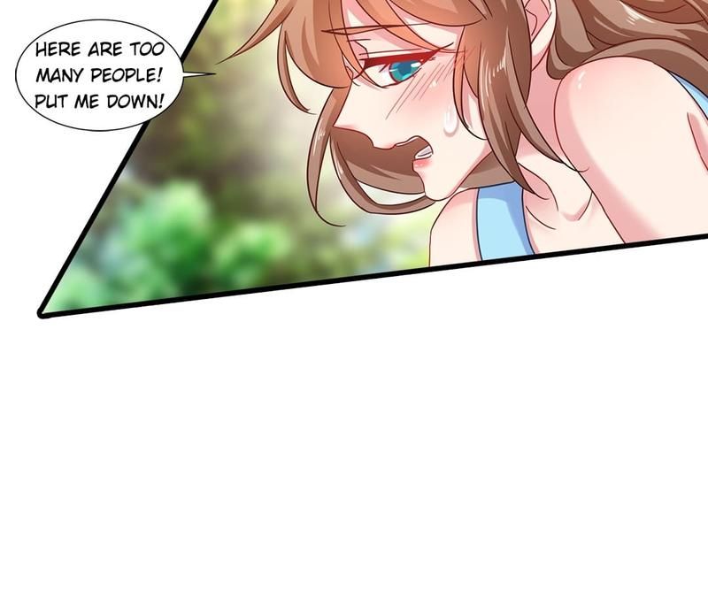 Warm Wedding - Episode 347 — page 39