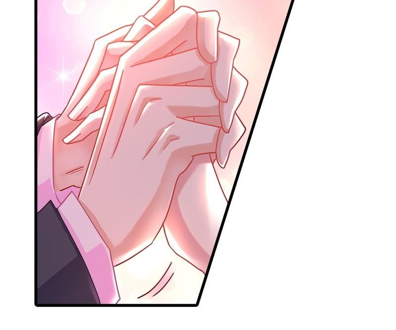 Warm Wedding - Episode 347 — page 4