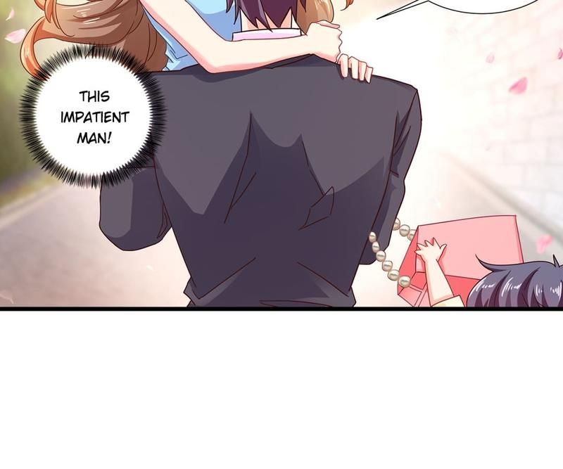 Warm Wedding - Episode 347 — page 41