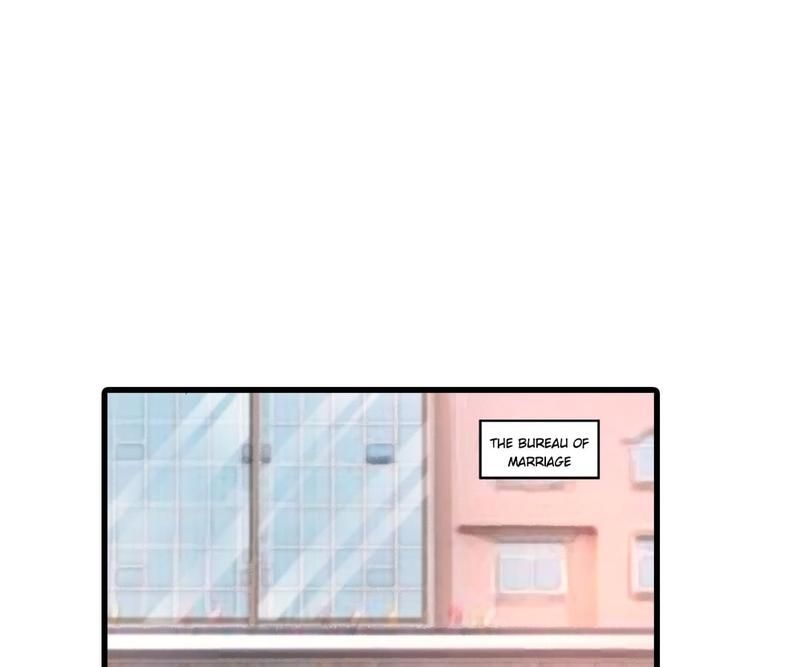 Warm Wedding - Episode 347 — page 42