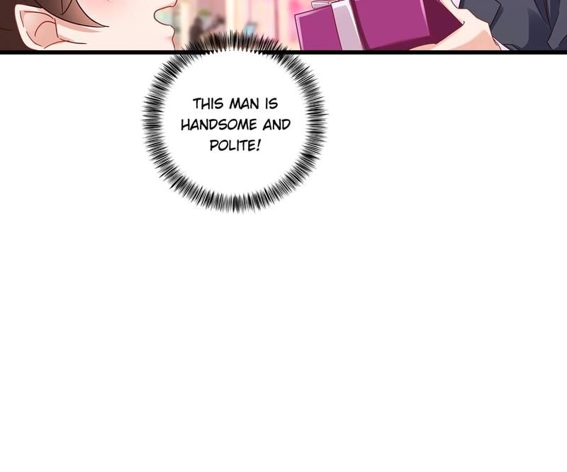 Warm Wedding - Episode 347 — page 47