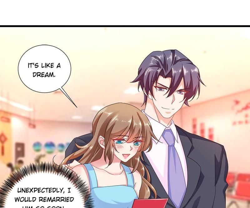 Warm Wedding - Episode 347 — page 48