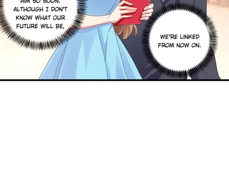 Warm Wedding - Episode 347 — page 49