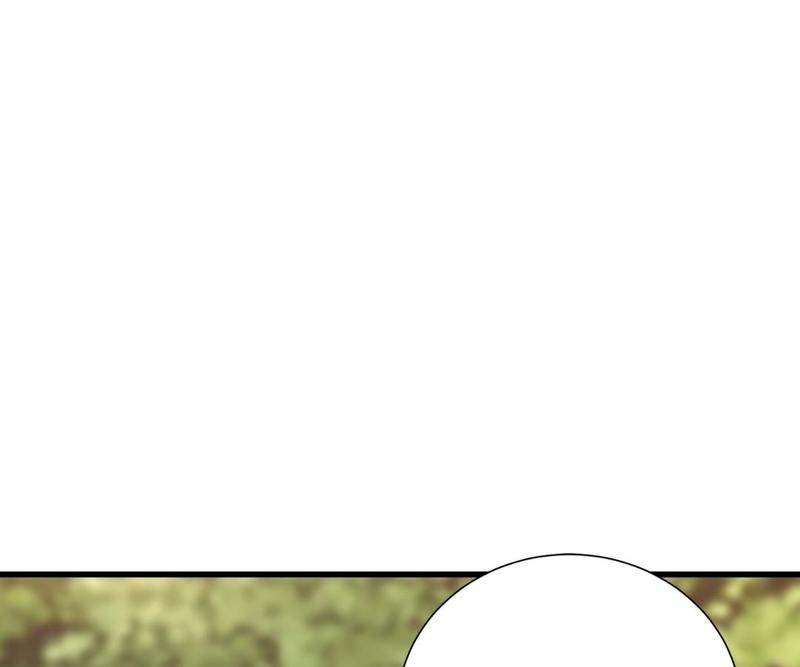 Warm Wedding - Episode 347 — page 5